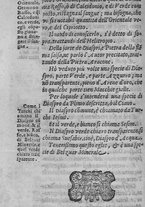 libroantico/BVEE033147/0151