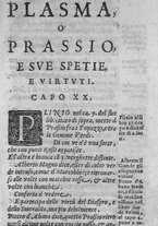 libroantico/BVEE033147/0152