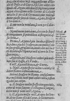 libroantico/BVEE033147/0162