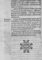 libroantico/BVEE033147/0165