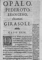 libroantico/BVEE033147/0166