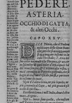 libroantico/BVEE033147/0171