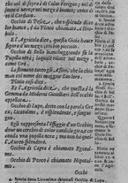 libroantico/BVEE033147/0176