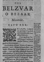 libroantico/BVEE033147/0188