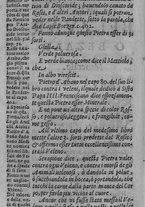 libroantico/BVEE033147/0189