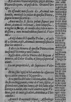 libroantico/BVEE033147/0190