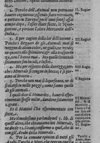 libroantico/BVEE033147/0192