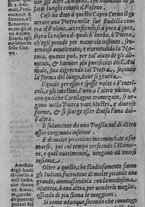 libroantico/BVEE033147/0195