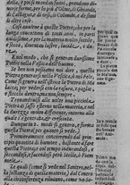 libroantico/BVEE033147/0196