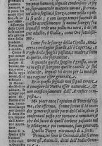 libroantico/BVEE033147/0197