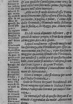 libroantico/BVEE033147/0199