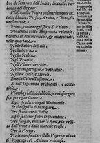 libroantico/BVEE033147/0200