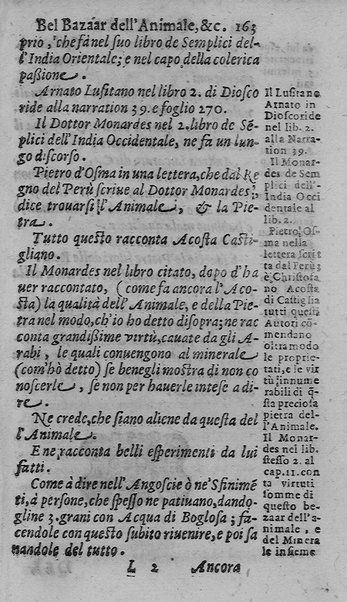 Il tesoro delle gioie, trattato marauiglioso, intorno alle vertuti, e proprieta' più rare di tutte le gioie, perle, ... Raccolto, & ordinato, per Cleandro Arnobio Academico Ardente Etereo: et hora in questi nouelli giorni dato alla luce del mondo; da Archangelo Riccio. ...