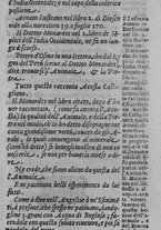 libroantico/BVEE033147/0202