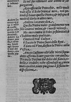 libroantico/BVEE033147/0203