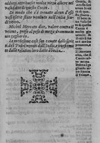 libroantico/BVEE033147/0206