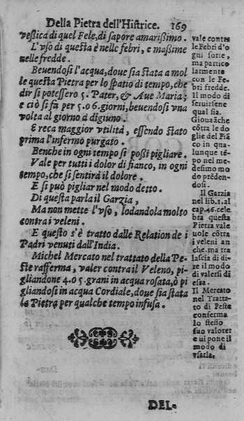 Il tesoro delle gioie, trattato marauiglioso, intorno alle vertuti, e proprieta' più rare di tutte le gioie, perle, ... Raccolto, & ordinato, per Cleandro Arnobio Academico Ardente Etereo: et hora in questi nouelli giorni dato alla luce del mondo; da Archangelo Riccio. ...