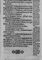 libroantico/BVEE033147/0208