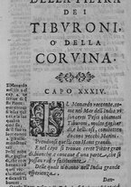 libroantico/BVEE033147/0209