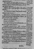 libroantico/BVEE033147/0210