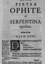 libroantico/BVEE033147/0211