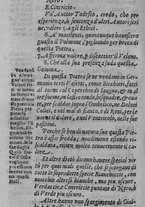 libroantico/BVEE033147/0213