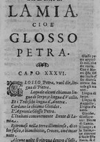 libroantico/BVEE033147/0214