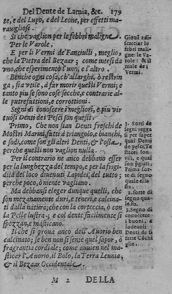 Il tesoro delle gioie, trattato marauiglioso, intorno alle vertuti, e proprieta' più rare di tutte le gioie, perle, ... Raccolto, & ordinato, per Cleandro Arnobio Academico Ardente Etereo: et hora in questi nouelli giorni dato alla luce del mondo; da Archangelo Riccio. ...