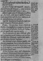 libroantico/BVEE033147/0218