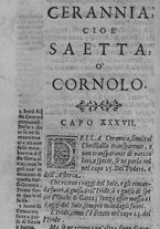 libroantico/BVEE033147/0219