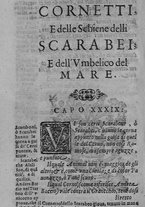 libroantico/BVEE033147/0227