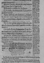 libroantico/BVEE033147/0228