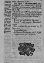 libroantico/BVEE033147/0229