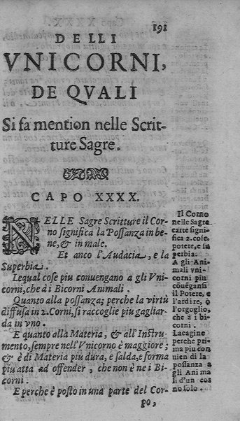 Il tesoro delle gioie, trattato marauiglioso, intorno alle vertuti, e proprieta' più rare di tutte le gioie, perle, ... Raccolto, & ordinato, per Cleandro Arnobio Academico Ardente Etereo: et hora in questi nouelli giorni dato alla luce del mondo; da Archangelo Riccio. ...