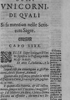 libroantico/BVEE033147/0230