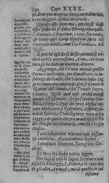 Il tesoro delle gioie, trattato marauiglioso, intorno alle vertuti, e proprieta' più rare di tutte le gioie, perle, ... Raccolto, & ordinato, per Cleandro Arnobio Academico Ardente Etereo: et hora in questi nouelli giorni dato alla luce del mondo; da Archangelo Riccio. ...