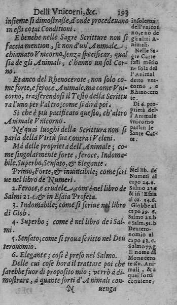 Il tesoro delle gioie, trattato marauiglioso, intorno alle vertuti, e proprieta' più rare di tutte le gioie, perle, ... Raccolto, & ordinato, per Cleandro Arnobio Academico Ardente Etereo: et hora in questi nouelli giorni dato alla luce del mondo; da Archangelo Riccio. ...