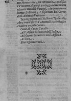 libroantico/BVEE033147/0233