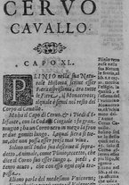 libroantico/BVEE033147/0234