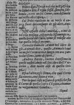 libroantico/BVEE033147/0239