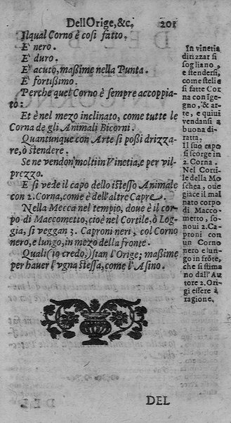 Il tesoro delle gioie, trattato marauiglioso, intorno alle vertuti, e proprieta' più rare di tutte le gioie, perle, ... Raccolto, & ordinato, per Cleandro Arnobio Academico Ardente Etereo: et hora in questi nouelli giorni dato alla luce del mondo; da Archangelo Riccio. ...