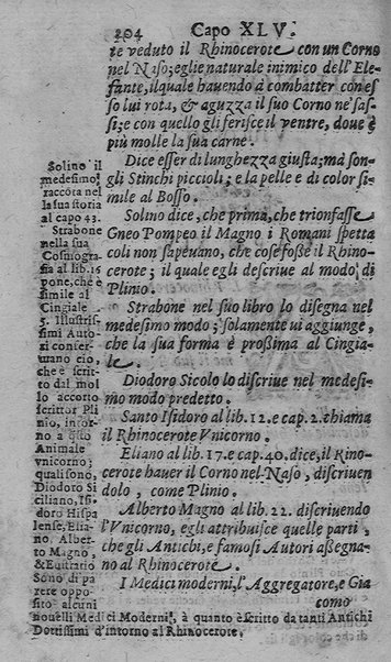 Il tesoro delle gioie, trattato marauiglioso, intorno alle vertuti, e proprieta' più rare di tutte le gioie, perle, ... Raccolto, & ordinato, per Cleandro Arnobio Academico Ardente Etereo: et hora in questi nouelli giorni dato alla luce del mondo; da Archangelo Riccio. ...