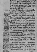 libroantico/BVEE033147/0243