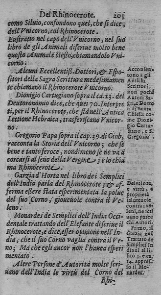 Il tesoro delle gioie, trattato marauiglioso, intorno alle vertuti, e proprieta' più rare di tutte le gioie, perle, ... Raccolto, & ordinato, per Cleandro Arnobio Academico Ardente Etereo: et hora in questi nouelli giorni dato alla luce del mondo; da Archangelo Riccio. ...