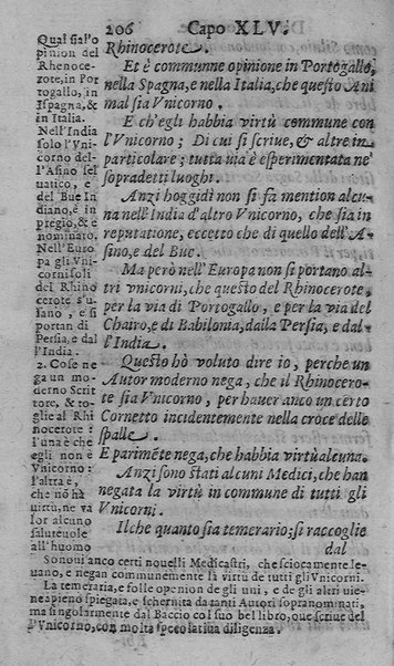 Il tesoro delle gioie, trattato marauiglioso, intorno alle vertuti, e proprieta' più rare di tutte le gioie, perle, ... Raccolto, & ordinato, per Cleandro Arnobio Academico Ardente Etereo: et hora in questi nouelli giorni dato alla luce del mondo; da Archangelo Riccio. ...