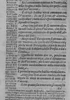 libroantico/BVEE033147/0245