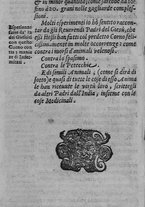 libroantico/BVEE033147/0247