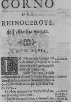 libroantico/BVEE033147/0248