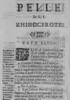 libroantico/BVEE033147/0251