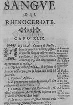 libroantico/BVEE033147/0252